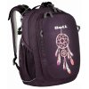 1241044 boll sioux 15 dreamcatcher purple