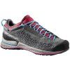 la sportiva tx2 evo leather women carbon red plum