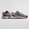 la sportiva tx2 evo leather women carbon red plum5