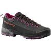 la sportiva tx4 evo women gtx carbon springtime
