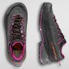 la sportiva tx4 evo women gtx carbon springtime3