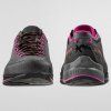 la sportiva tx4 evo women gtx carbon springtime4