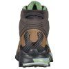 la sportiva ultra raptor ii mid leather gtx women taupe sage5