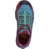 la sportiva ultra raptor ii women red plum topaz3