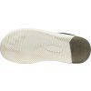 keen knx lace women black star white2