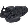 1110243 2 keen newport h2 women triple black