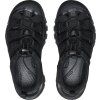 1110243 3 keen newport h2 women triple black