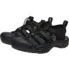 1110243 5 keen newport h2 women triple black