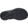 1110243 7 keen newport h2 women triple black