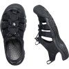 1110243 10 keen newport h2 women triple black