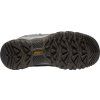 Keen TARGHEE IV MID WP WOMEN alloy/granite green (Veľkosť 37)