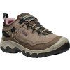 1086438 1 keen targhee iv wp women brindle nostalgia rose