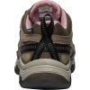 Keen TARGHEE IV WP WOMEN brindle/nostalgia rose (Veľkosť 36)