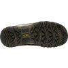 Keen TARGHEE IV WP WOMEN brindle/nostalgia rose (Veľkosť 36)