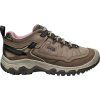 1086438 5 keen targhee iv wp women brindle nostalgia rose
