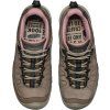 1086438 9 keen targhee iv wp women brindle nostalgia rose