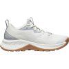 1110348 1 keen versacore speed women star white alloy