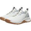 1110348 2 keen versacore speed women star white alloy