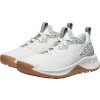 Keen VERSACORE SPEED WOMEN star white/alloy (Veľkosť 36)