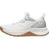Keen VERSACORE SPEED WOMEN star white/alloy (Veľkosť 36)