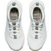 1110348 4 keen versacore speed women star white alloy