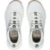 1110348 5 keen versacore speed women star white alloy
