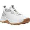 Keen VERSACORE SPEED WOMEN star white/alloy (Veľkosť 43)