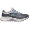 Keen VERSACORE WP WOMEN magnet/granite green (Veľkosť 35)