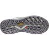 Keen VERSACORE WP WOMEN magnet/granite green (Veľkosť 35)