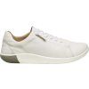 keen knx lace women star white star white4