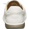 keen knx lace women star white star white5