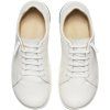 keen knx lace women star white star white7
