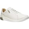 keen knx lace women star white star white