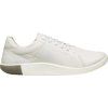 keen knx lace women star white star white3