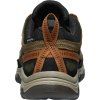 keen targhee iv wp men sea turtle roasted pecan5