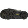 keen targhee iv wp men sea turtle roasted pecan2