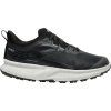 keen 450 dirt wp men black magnet4