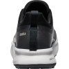 keen 450 dirt wp men black magnet5