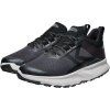 keen 450 dirt wp men black magnet6