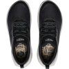 keen 450 dirt wp men black magnet7
