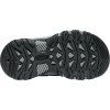keen targhee iv low wp children black steel grey2
