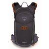 osprey salida 12l space travel grey3
