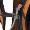 osprey salida 12l space travel grey7