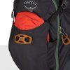 osprey salida 12l space travel grey10
