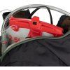 osprey salida 12l space travel grey11
