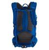 northfinder annapurna2 20l blue bp 11081or 281 02