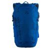 northfinder annapurna2 20l blue bp 11081or 281 03
