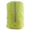 northfinder annapurna2 20l inkblue bp 11081or 526 04