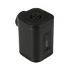 1111791 1 husky nahradni dil elektricka pumpa airflow black