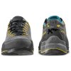 la sportiva tx4 evo gtx carbon bamboo5
